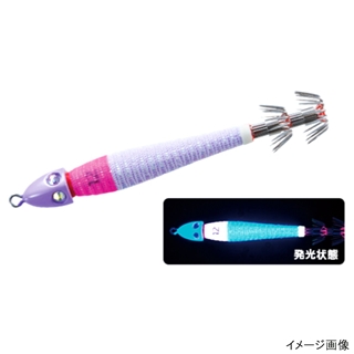 09.KVPH ケイムラピンクヘッド