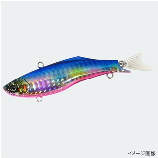チニング　プラグセット　9本　シャッド　バイブレーション　ブルーブルー　メガバス バイブレーション | Megabass - メガバス オンラインショップ