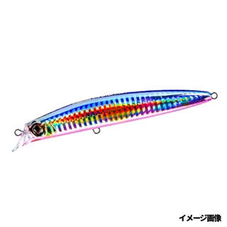 1.HBPC ブルピンキャンディー