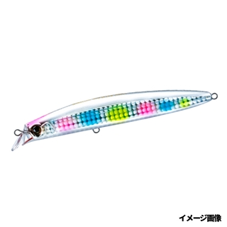 2.HCA キャンディー