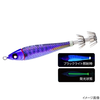 12.KVRA ケイムラリアルアジ