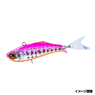 4.HPIピンクイワシ