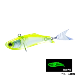 10.LSCLグローチャート