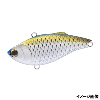 楽天市場】ジャッカル バイブレーション tnの通販