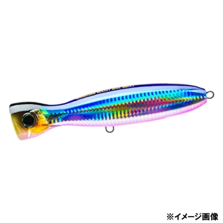 商品検索 ルアー:ソルトウォータールアー:ヒラマサ・マグロ用プラグ