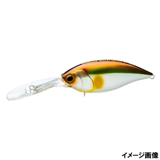 デュエル ハードコア バレットクランク 7+ 100F 8.MGSA メタリック