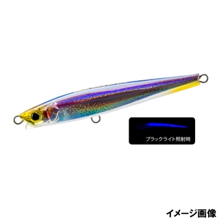 11.HKVK ケイムラカタクチ