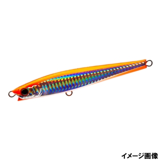 14.HSO ショッキングオレンジ