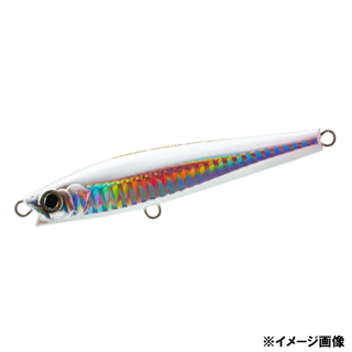 11.HLKI シロギスグローベリー