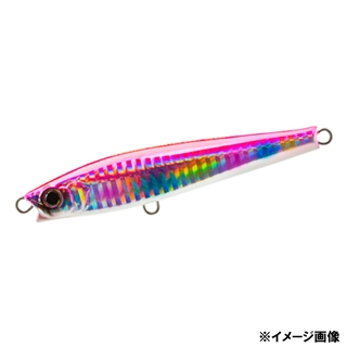 12.HLPC ピンクキャンディーグローベリー