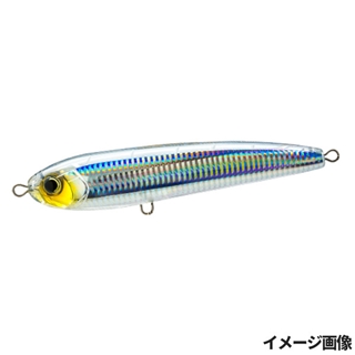 商品検索 バレットダイブ - 釣具のポイント 【公式】オンライン