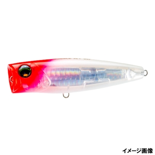デュエル　バレッドブル　他　ジグ　計13個 DUEL デュエル ハードコア バレットファスト(S) 140S 140mm