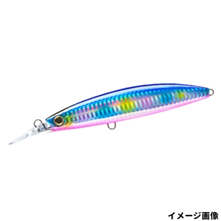 1.HBPC ブルピンキャンディー