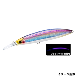 3.HKVK ケイムラカタクチ