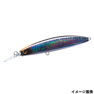 6.HSBL シルエットブラック