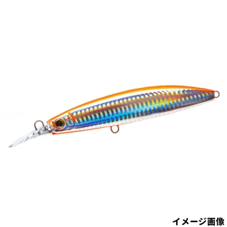 7.HSO ショッキングオレンジ