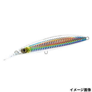 9.HTMF クリアーフラッシュ