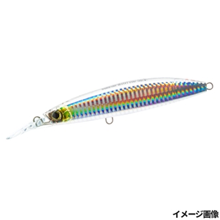 商品検索 ルアー:ソルトウォータールアー:ソルト用ミノープラグ - 釣具