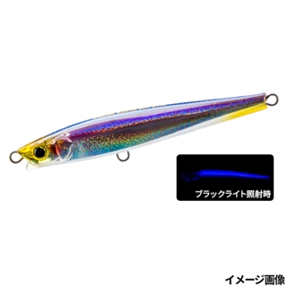 3.HKVK ケイムラカタクチ