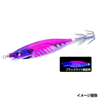 14.KVVP 日中ピンク
