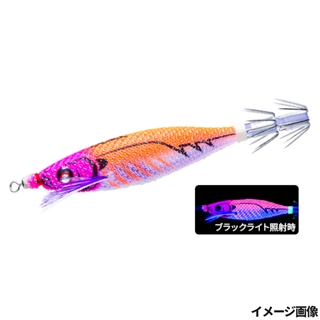 16.KVMO まずめオレンジ