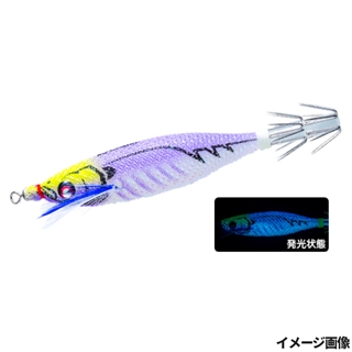 17.SBTP お月見パープル