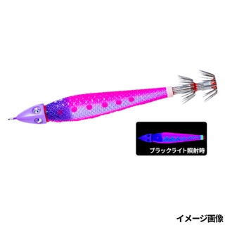 11.KVVP 日中ピンク