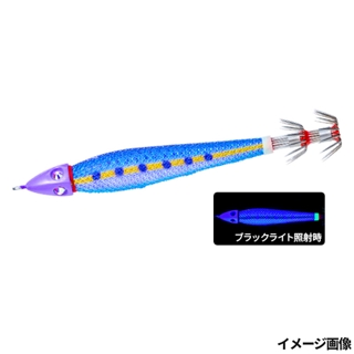 12.KVSB すみ潮ブルー