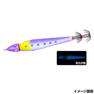 14.BLTP お月見パープル