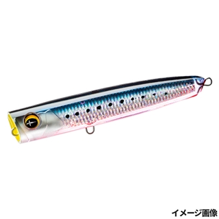 5.HRI アカハライワシ