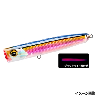 6.HKRS ケイレッドシャイナー