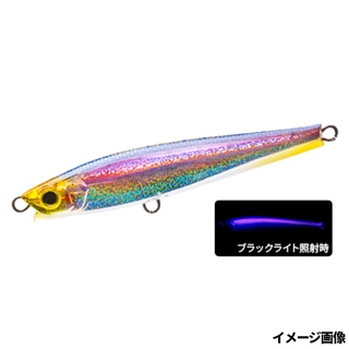 モンスターショット　9点 Amazon.co.jp: DUEL(デュエル) ハードコア モンスターショット