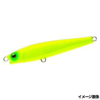 18.MCL マットチャート