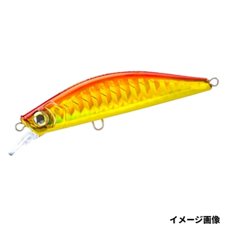 2.HGR アカキン