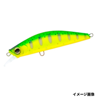 8.MCLY マットチャートヤマメ