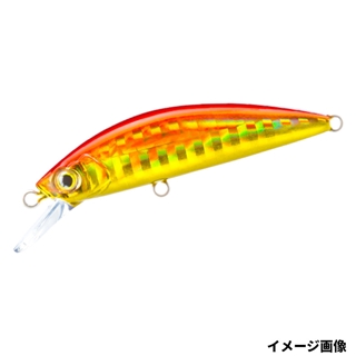 2.HGR アカキン
