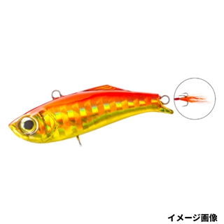 2.HGR アカキン