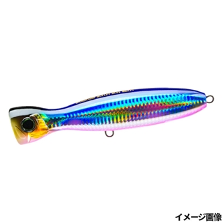 1.HBPCブルピンキャンディー