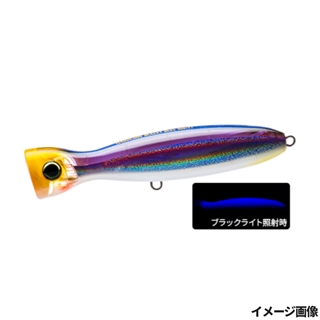 3.HKVKケイムラカタクチ