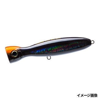 6.HSBLシルエットブラック