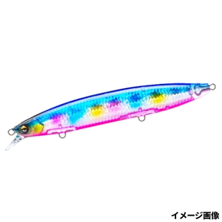 楽天市場】ダイワ ショアラインシャイナーZ セットアッパー75S