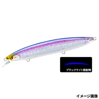 4.HKVK ケイムラカタクチ