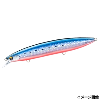 5.HRI アカハライワシ