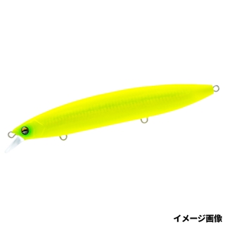 6.MCL マットチャート