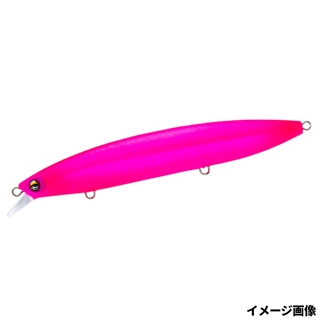 7.MP マットピンク