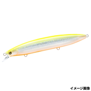 8.PCL パールチャート