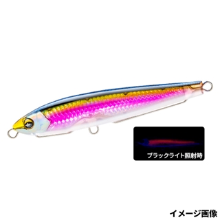 3.HKRS ケイレッドシャイナー