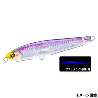 4.HKVK ケイムラカタクチ