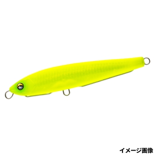 8.MCL マットチャート