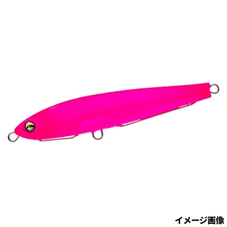 9.MP マットピンク